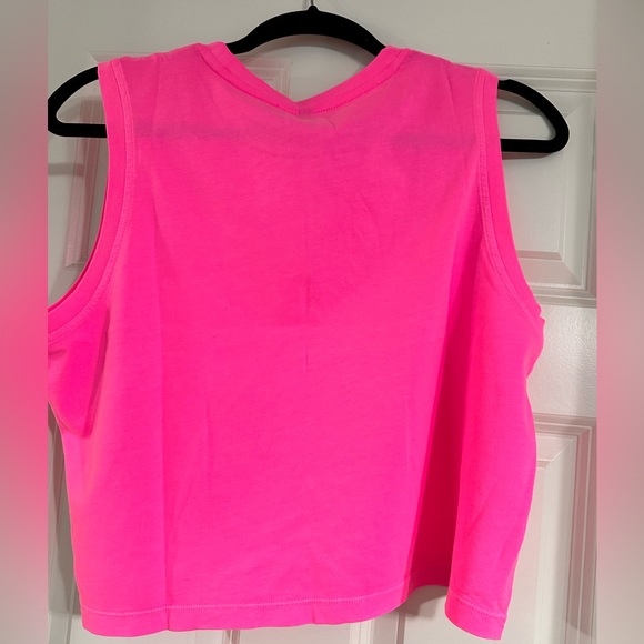 UGG Muscle Tank SOLD - Picture 3 of 4